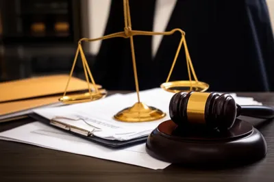 Illustration review - Image 1