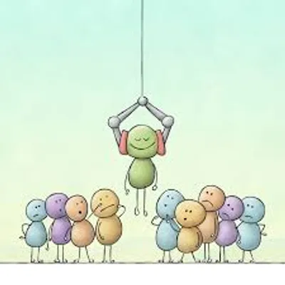 Illustration pick - Image 3