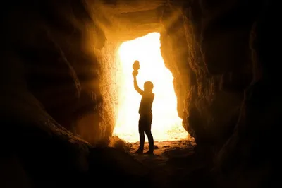 Illustration finders - Image 1