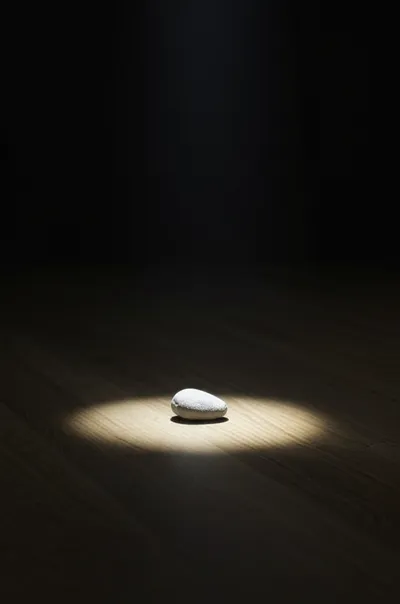 Illustration display - Image 1