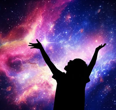 Illustration wonderment