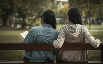 Illustration nr - Image 1