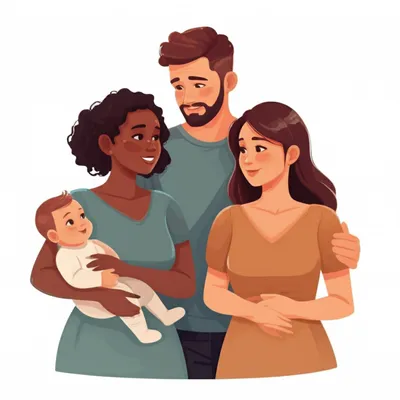 Illustration affinities - Image 1