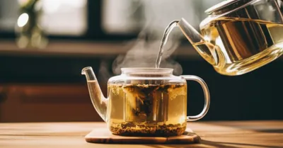 Illustration mash - Image 1