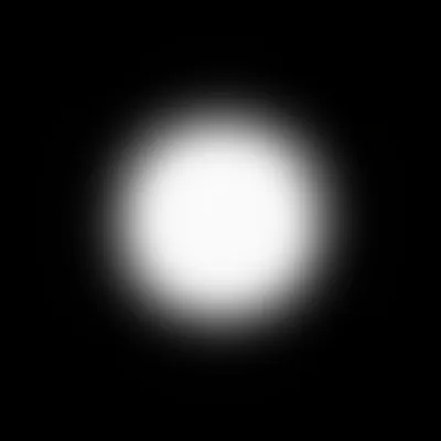 Illustration spotlights - Image 1