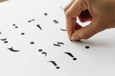 Illustration point - Image 1