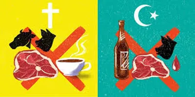 Illustration taboo - Image 2