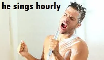 Illustration hourly - Image 2