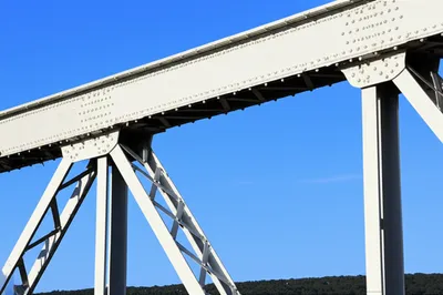 Illustration cords - Image 1