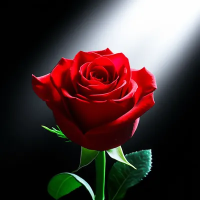 Illustration focuses - Image 1