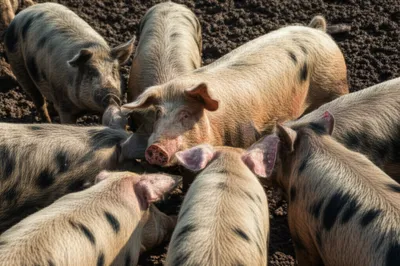 Illustration brim - Image 1