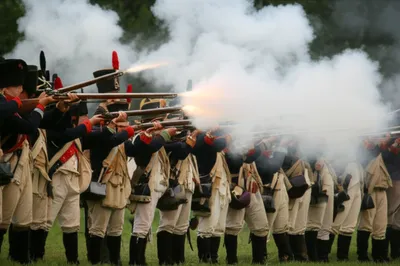 Illustration rounds - Image 1