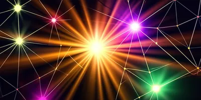 Illustration reachable - Image 1