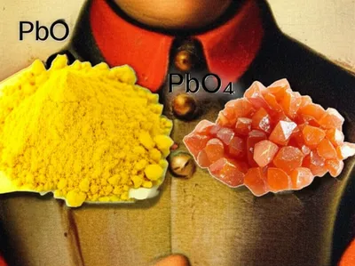 Illustration massicot - Image 1