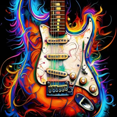 Illustration fuzz - Image 1