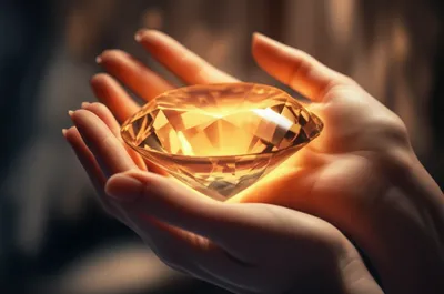 Illustration love - Image 1