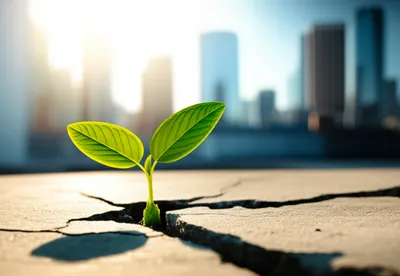 Illustration innovating - Image 1