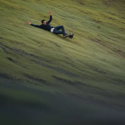 Illustration proneness - Image 1