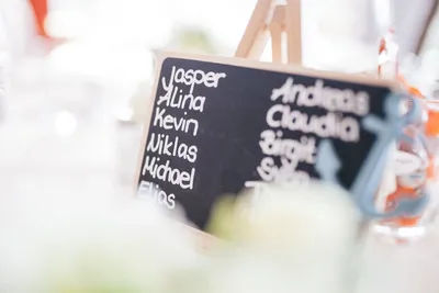 Illustration names - Image 2