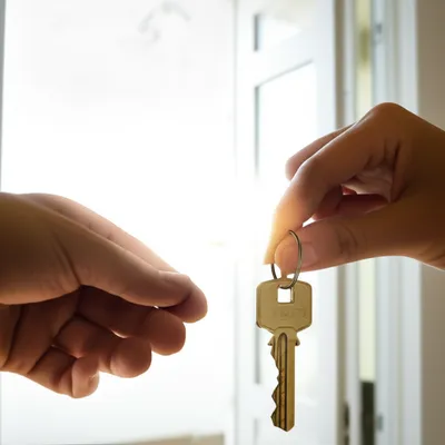 Illustration permitting - Image 1