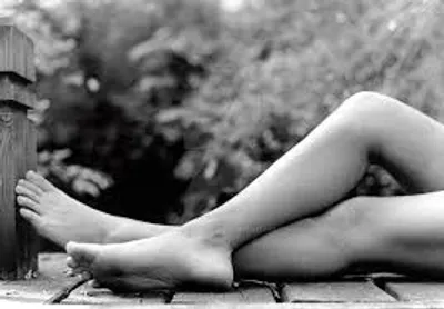 Illustration laxity - Image 3