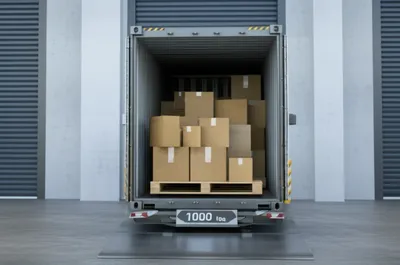 Illustration kips - Image 1