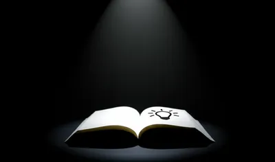 Illustration purposes - Image 1