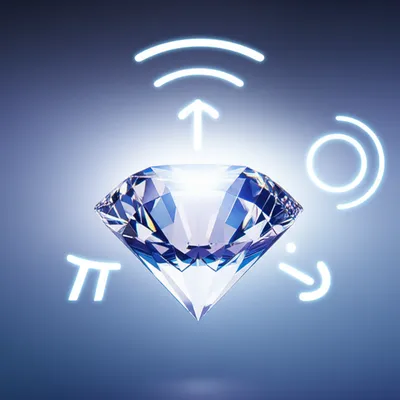 Illustration articles - Image 1