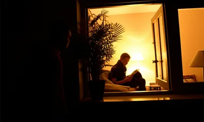 Illustration snooped - Image 1