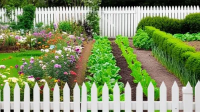 Illustration delimited - Image 1