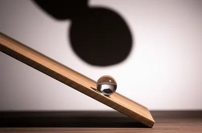 Illustration liable - Image 1