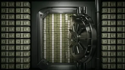 Illustration mint - Image 1