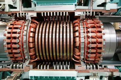 Illustration slots - Image 1