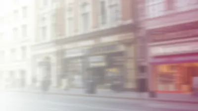 Illustration cloud - Image 1