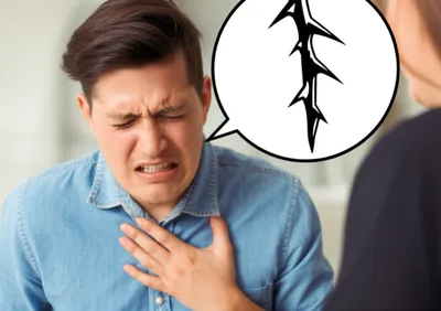 Illustration dig - Image 1