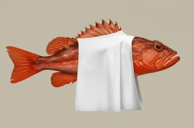 Illustration rochet - Image 1