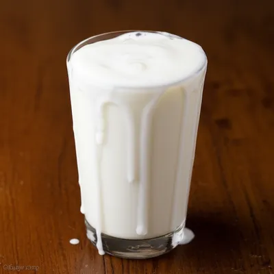 Illustration overflowed - Image 1