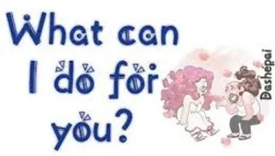 Illustration do - Image 5