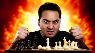 Illustration well - Image 1