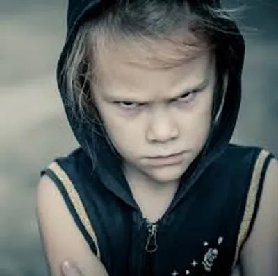 Illustration pique - Image 2