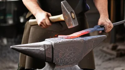 Illustration pound - Image 1