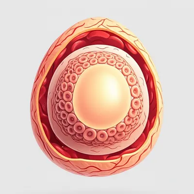 Illustration theca - Image 1