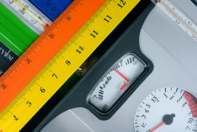 Illustration ms - Image 1