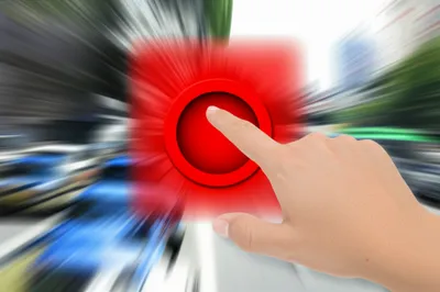 Illustration dispatch - Image 1