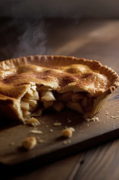 Illustration smacks - Image 1