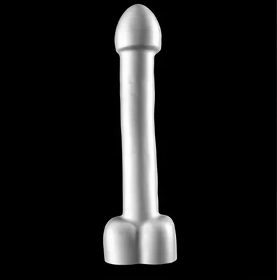 Illustration stretcher - Image 1