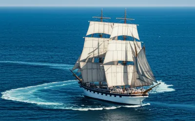 Illustration winding - Image 1