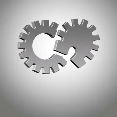 Illustration compatible