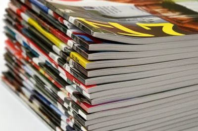 Illustration numbers - Image 1