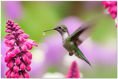 Illustration quickest - Image 1